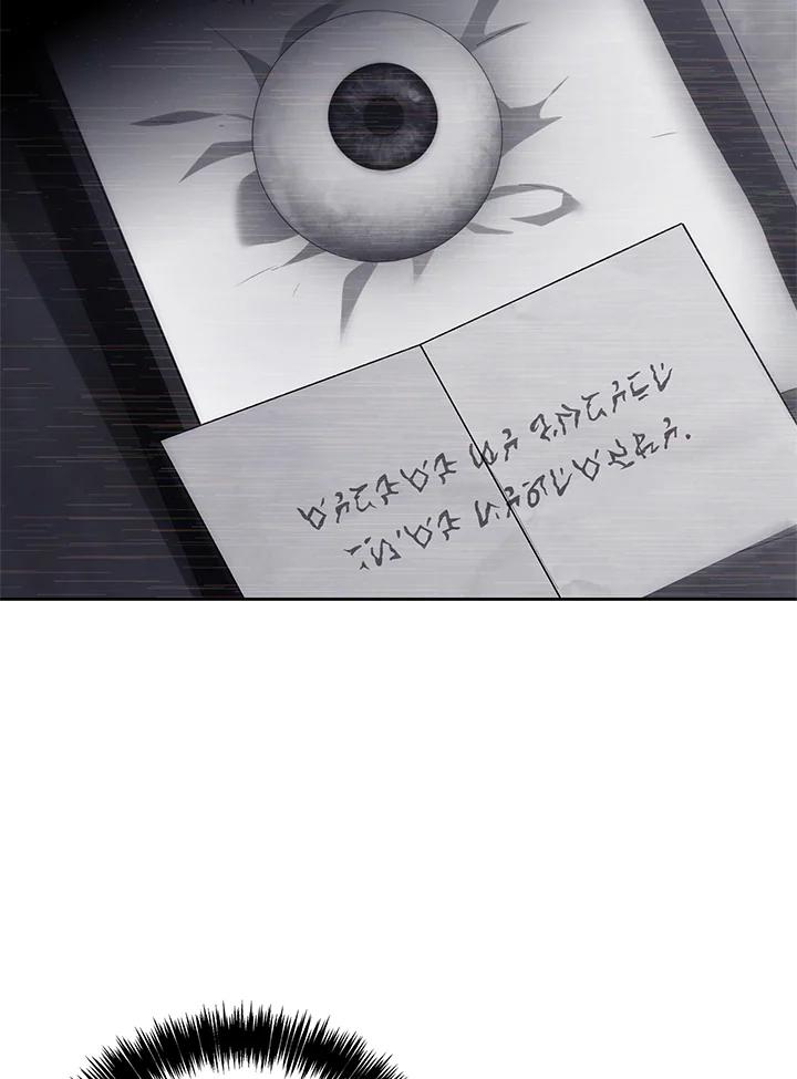 99.jpg