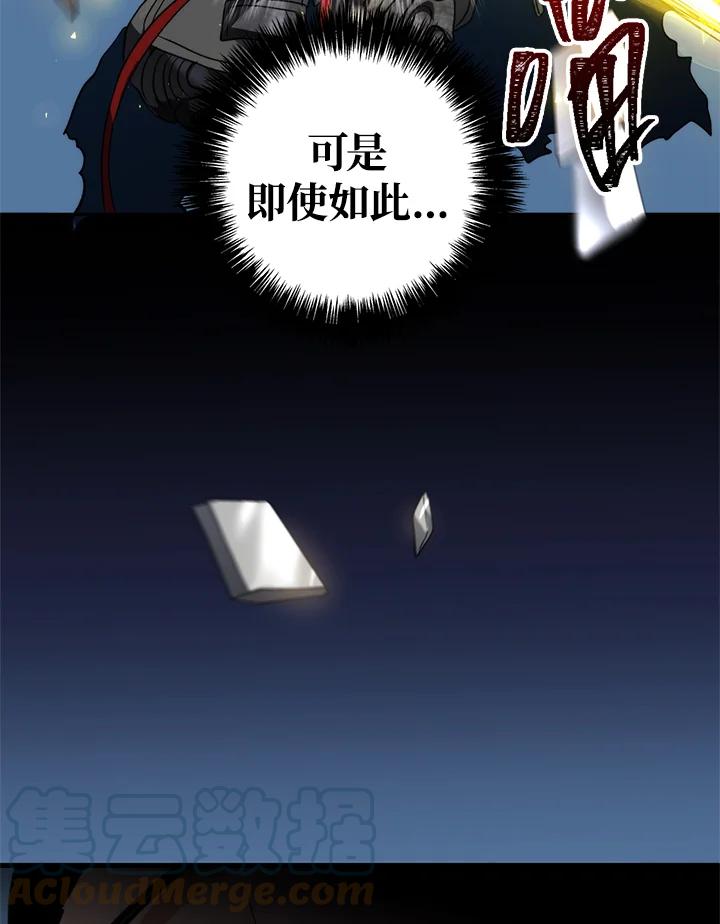 53.jpg