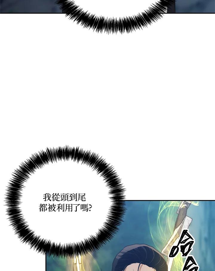 90.jpg