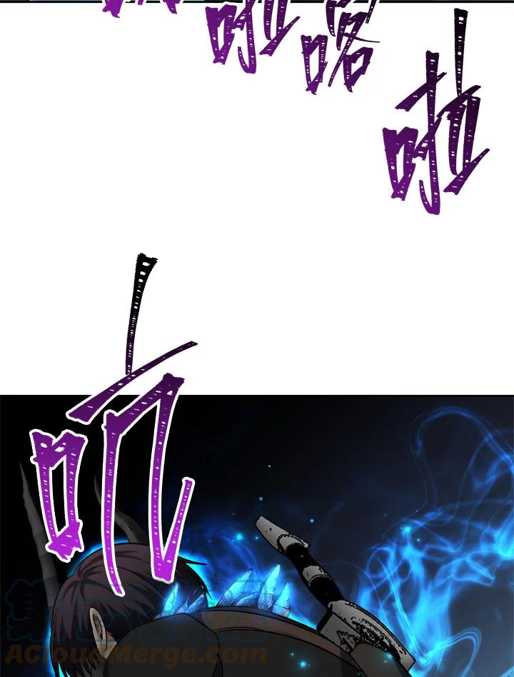 93.jpg