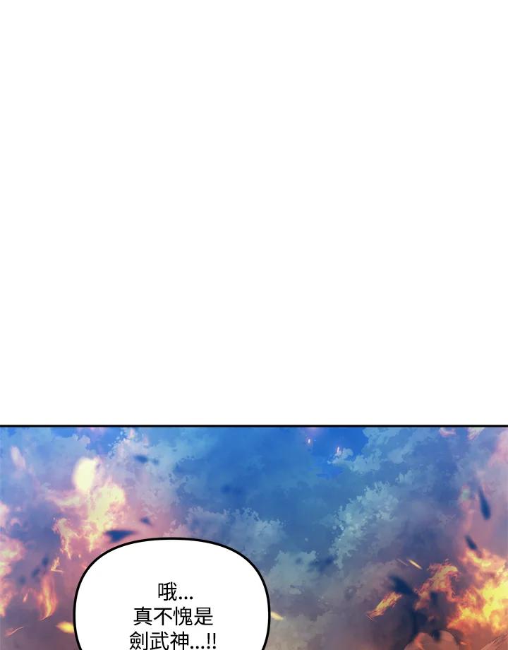 58.jpg