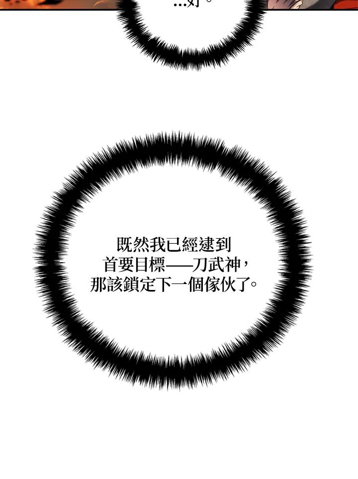 123.jpg