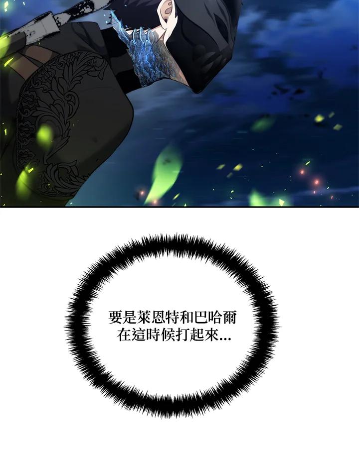 140.jpg