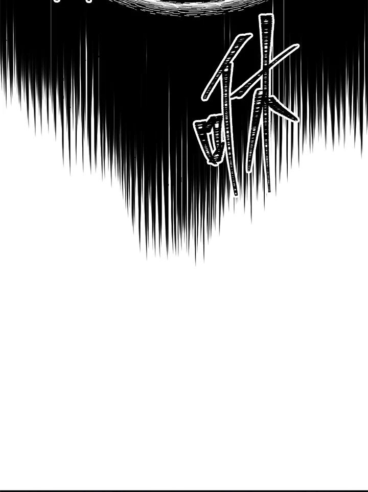 119.jpg