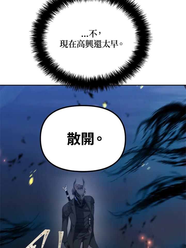 134.jpg