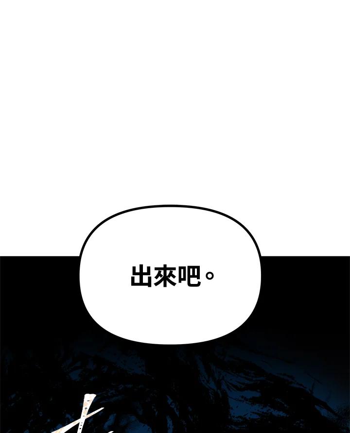 124.jpg