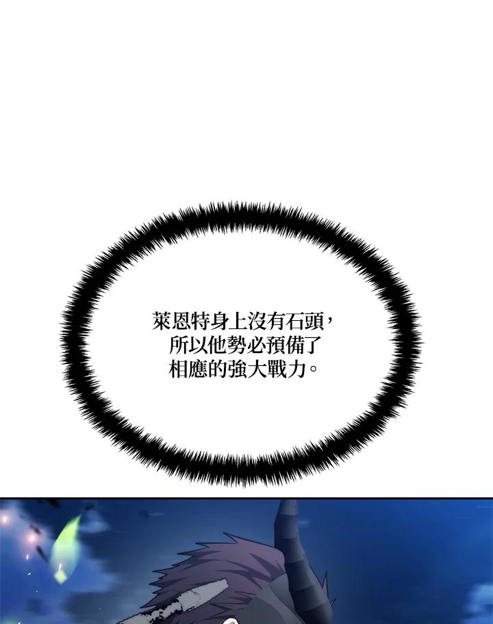 139.jpg