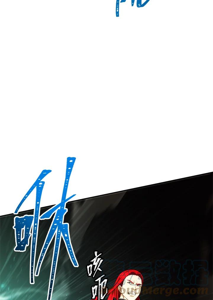 77.jpg