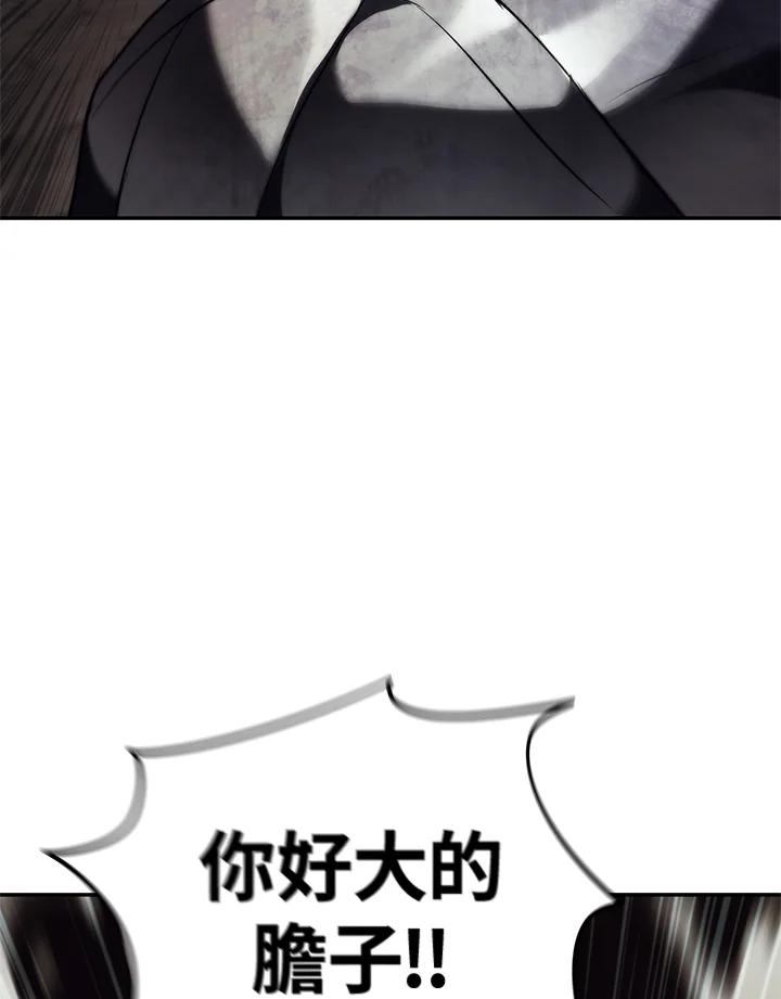 120.jpg