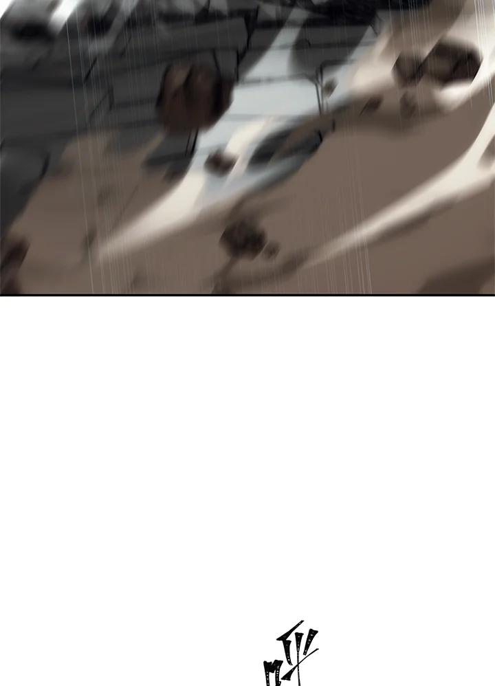 115.jpg