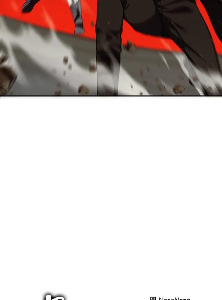 131.jpg