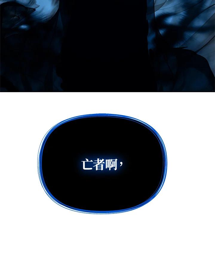 96.jpg