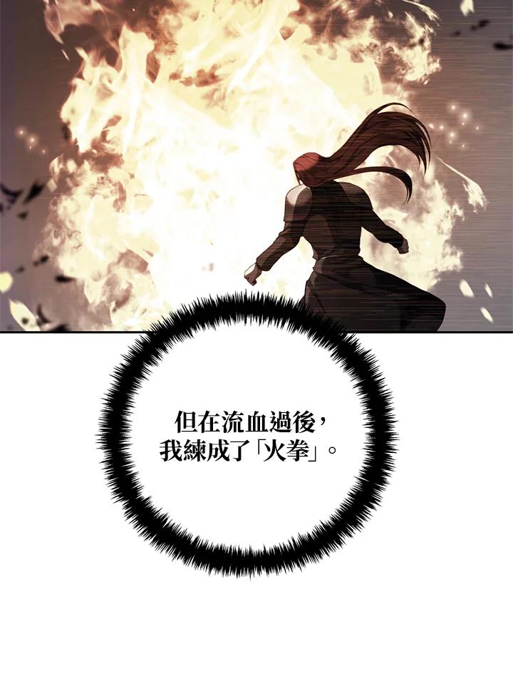 107.jpg