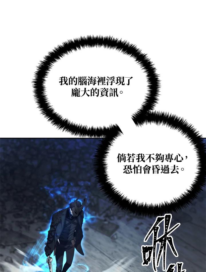 58.jpg