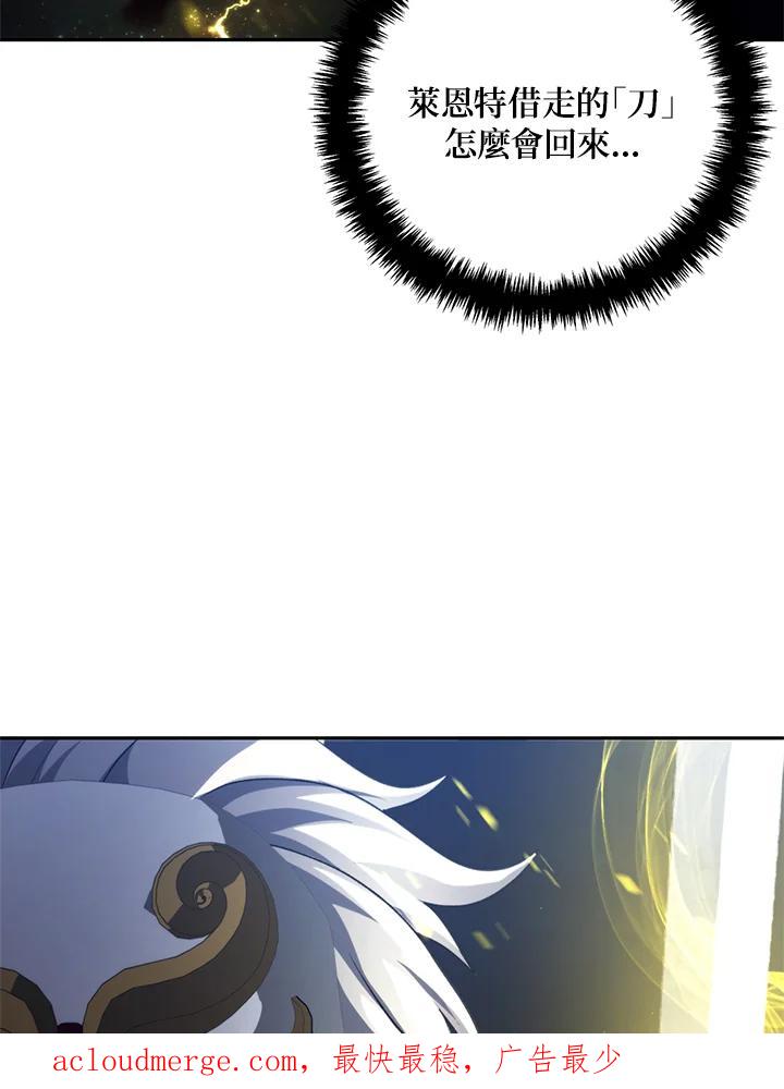 126.jpg