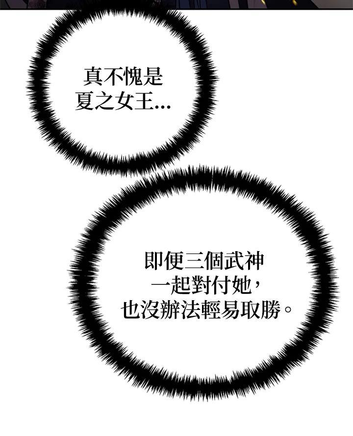 122.jpg