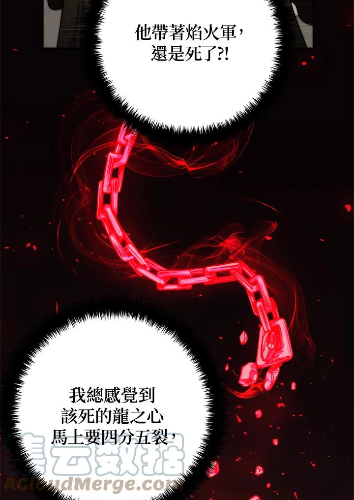 113.jpg