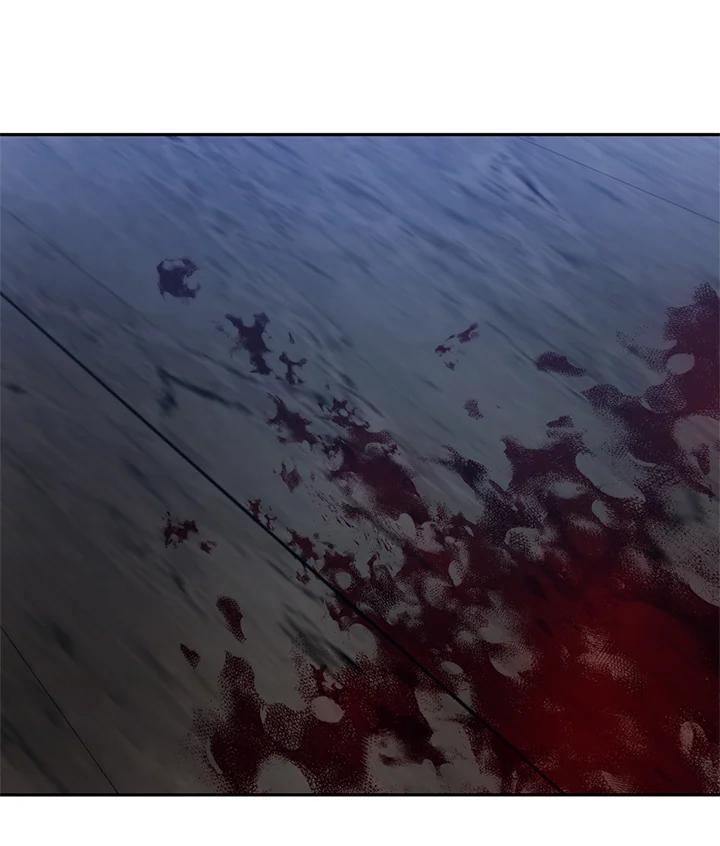 75.jpg