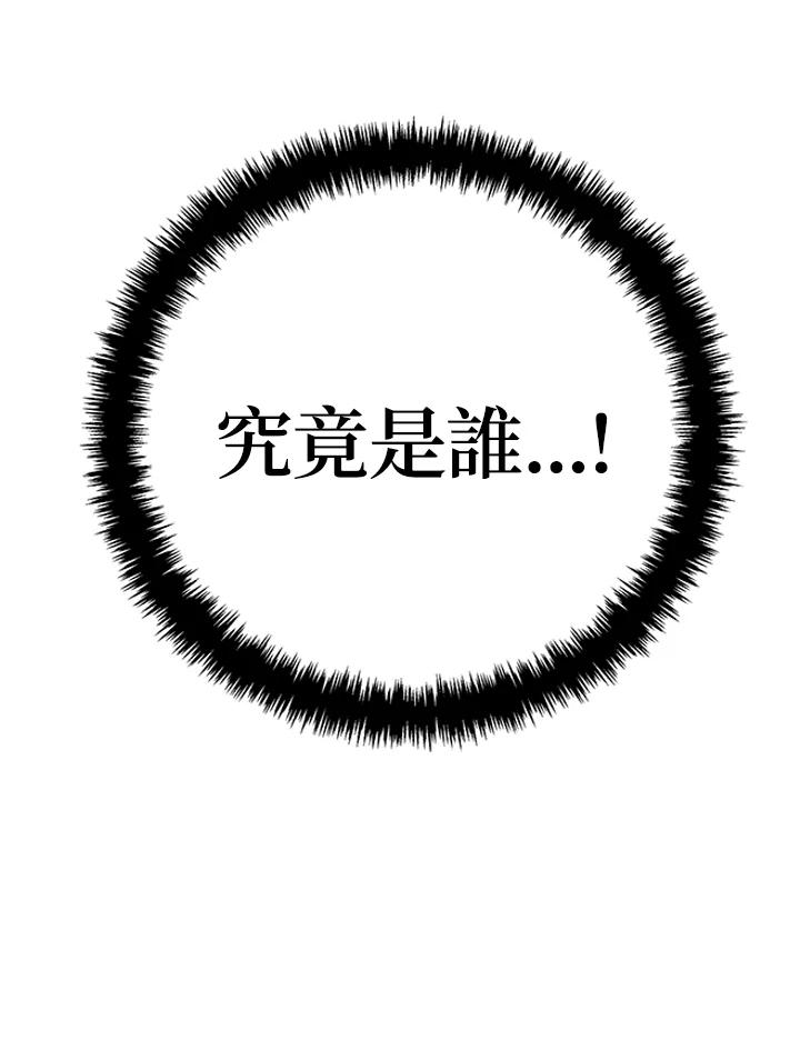 83.jpg