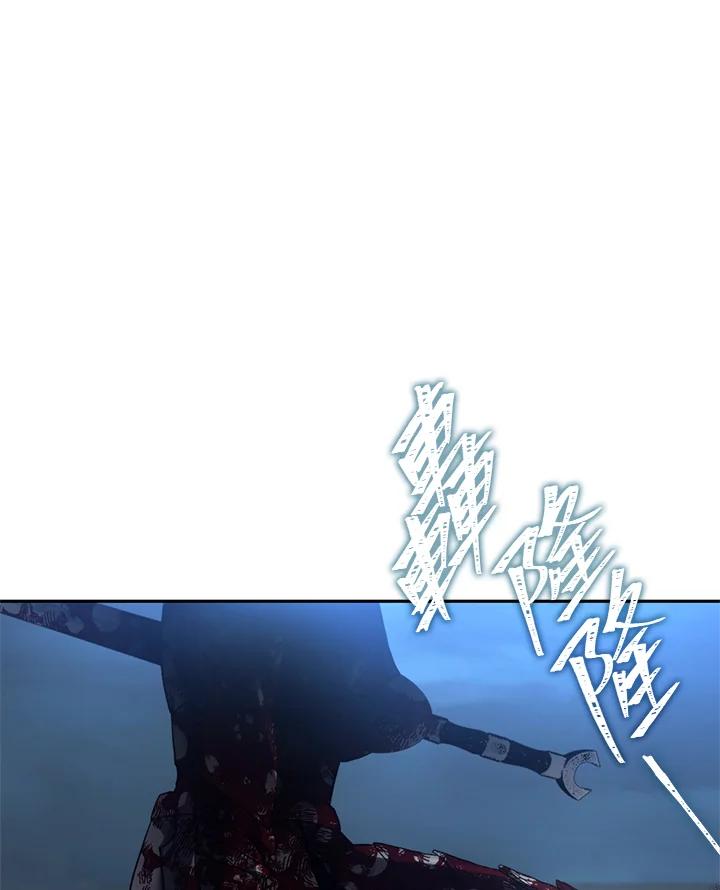 96.jpg
