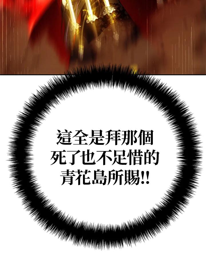 120.jpg