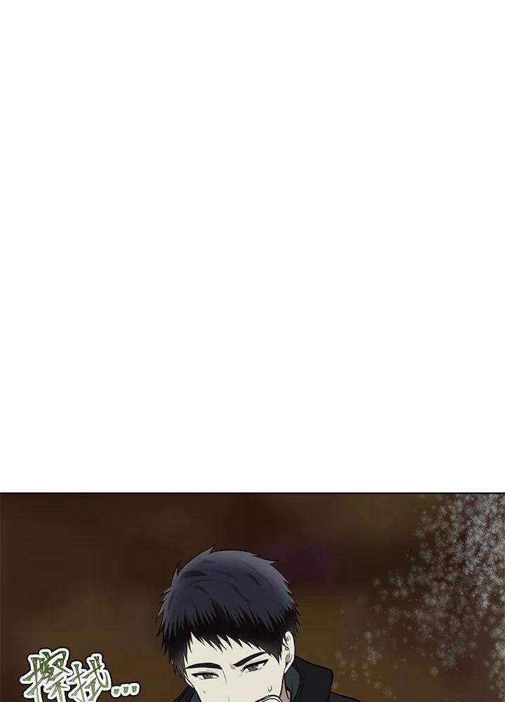 71.jpg
