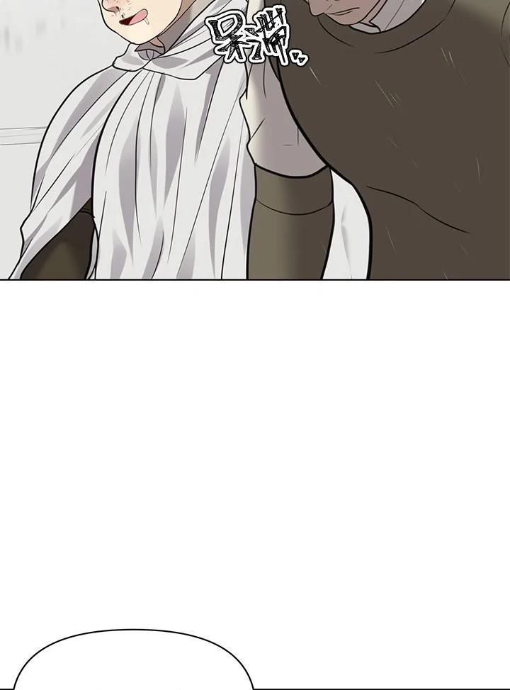 80.jpg