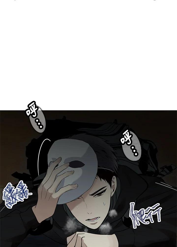 66.jpg