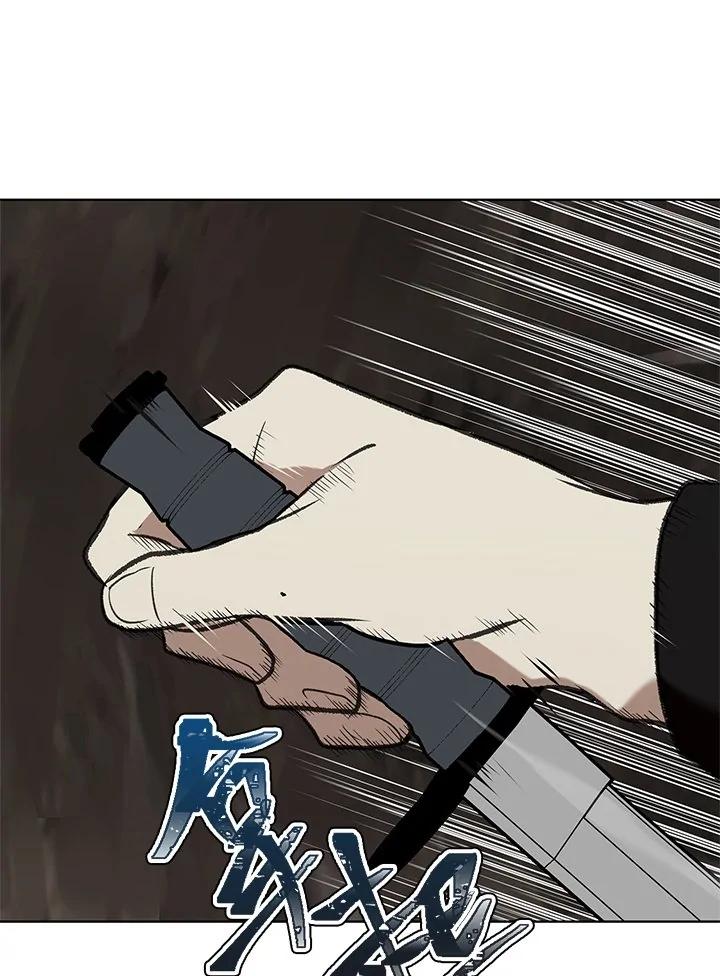 44.jpg
