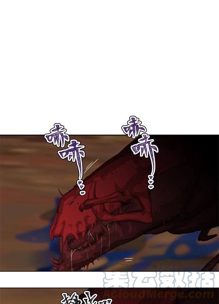 64.jpg
