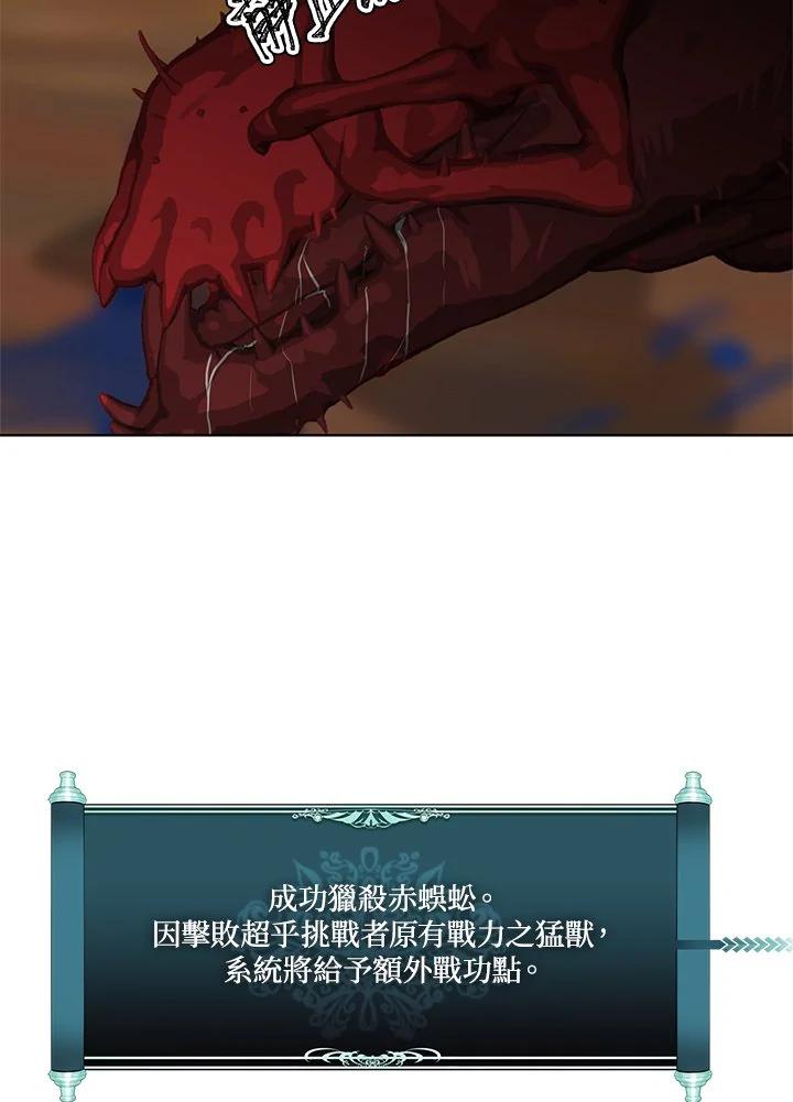 65.jpg
