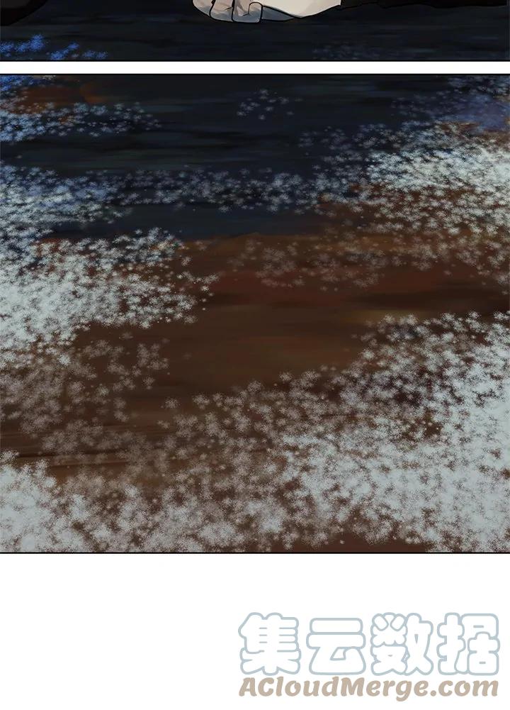 67.jpg