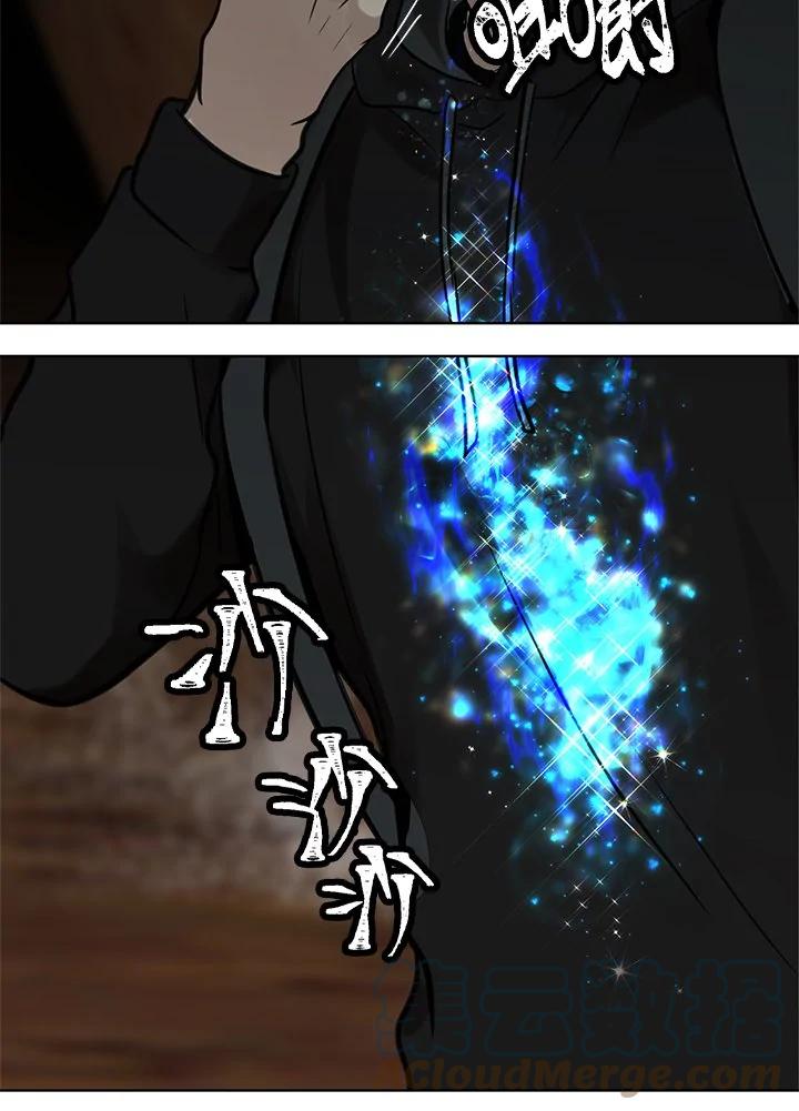 70.jpg