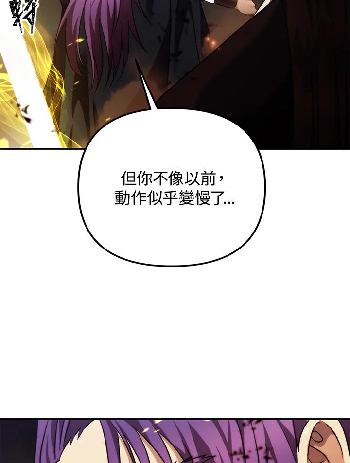 64.jpg