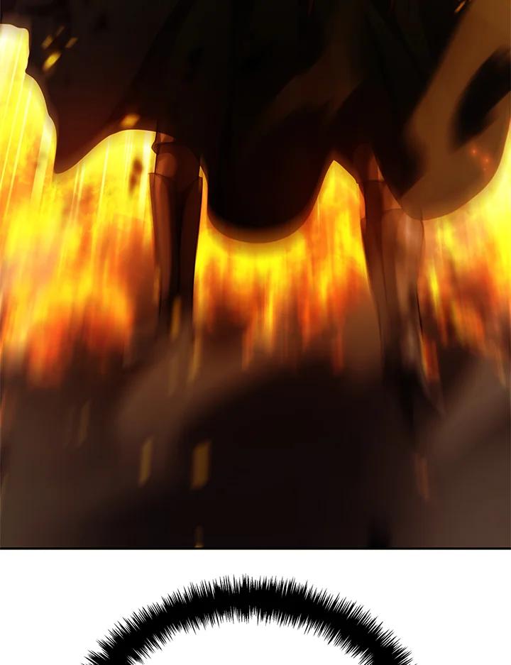 110.jpg