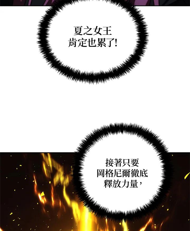 98.jpg