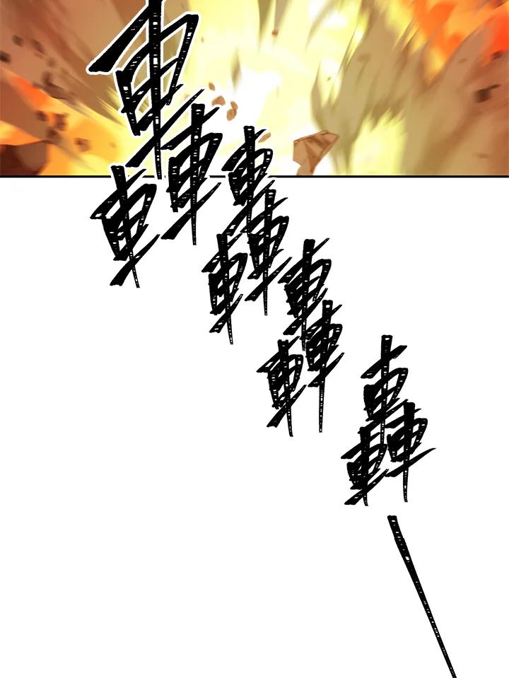 135.jpg