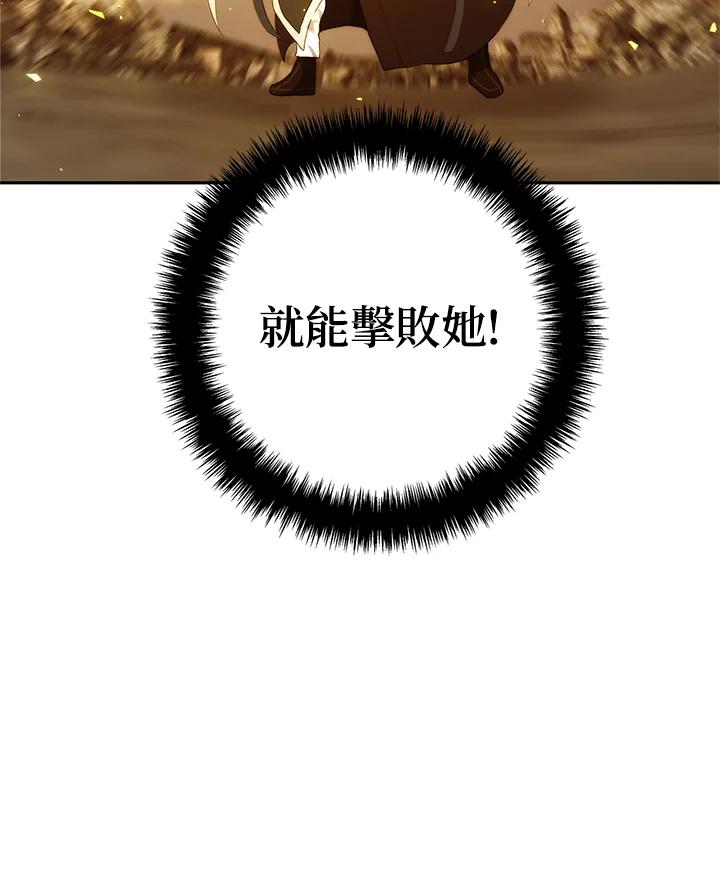 100.jpg