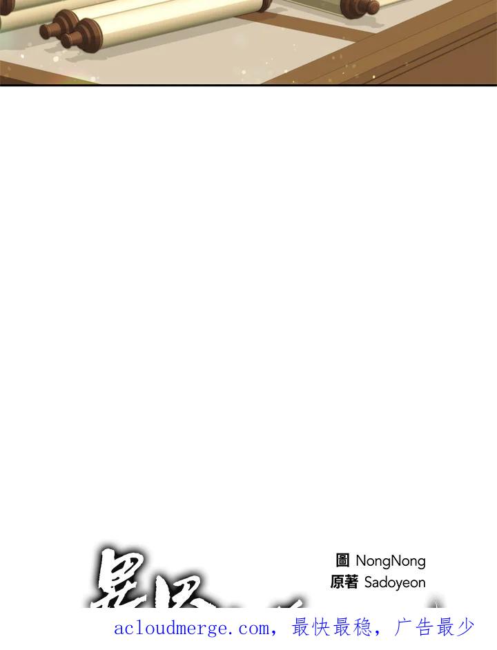 122.jpg