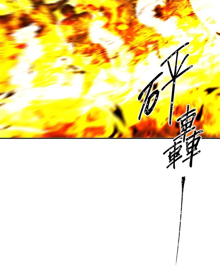 68.jpg