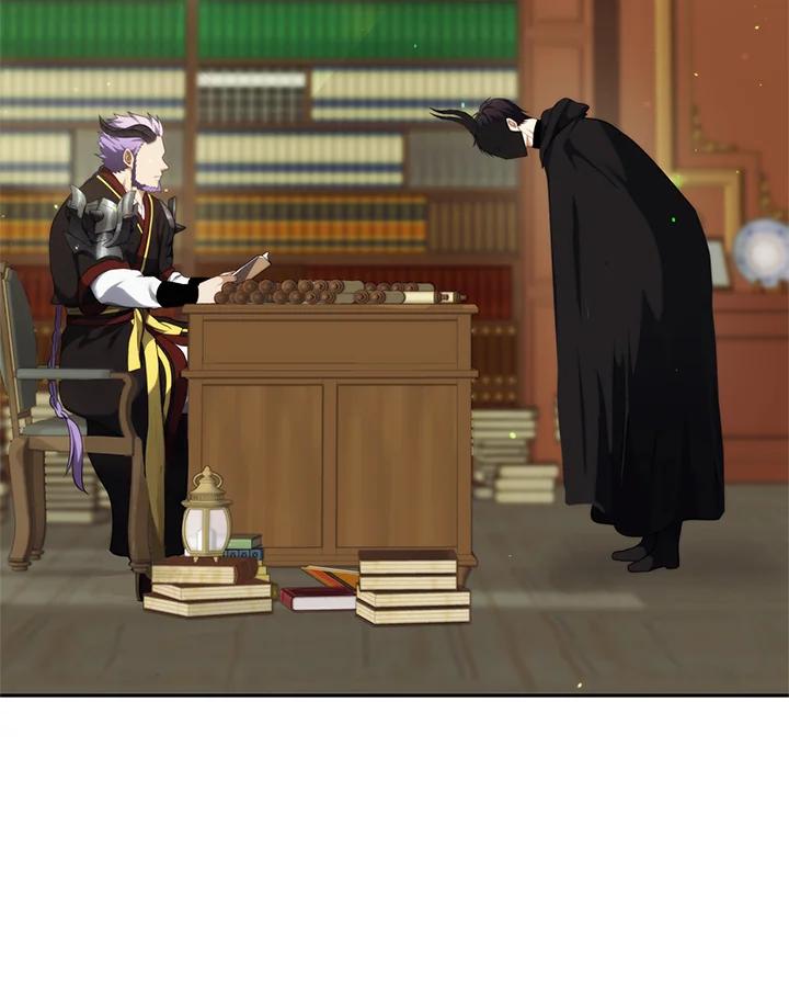 118.jpg