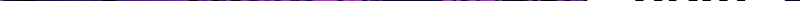 90.jpg