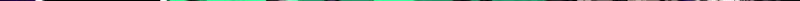 92.jpg