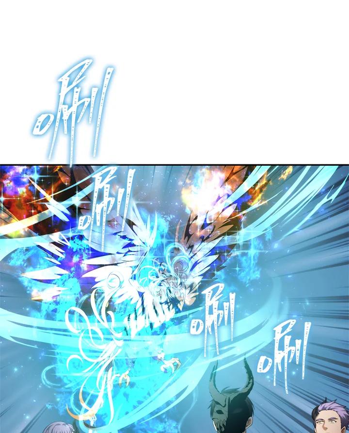 64.jpg
