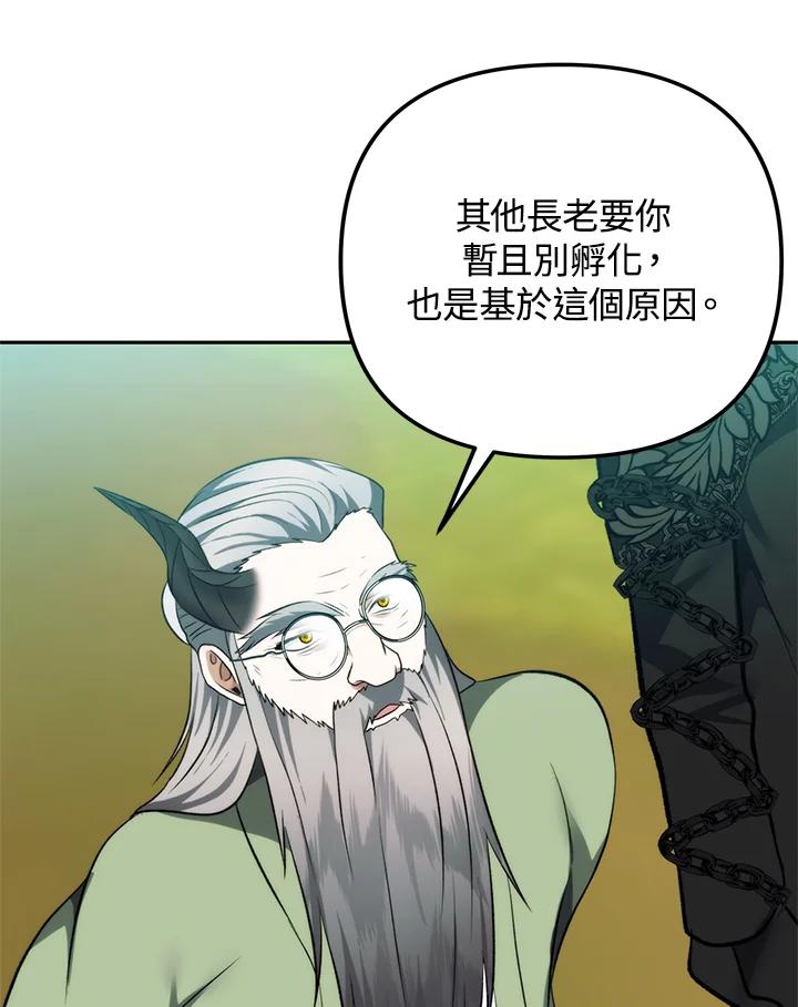 98.jpg
