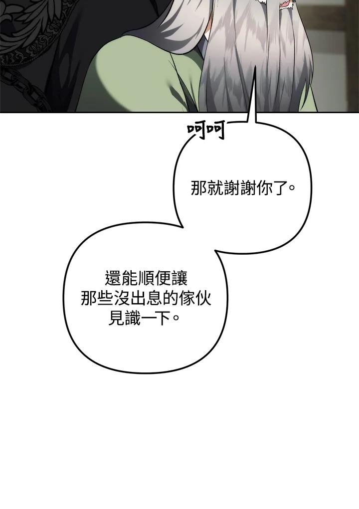 92.jpg