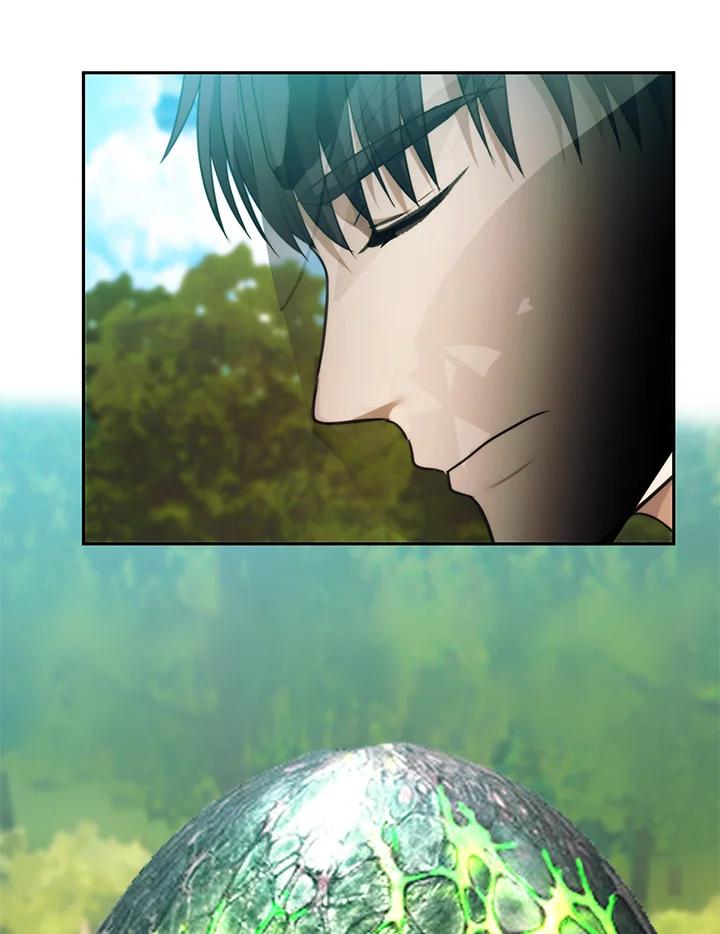 118.jpg
