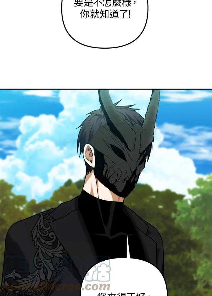 125.jpg