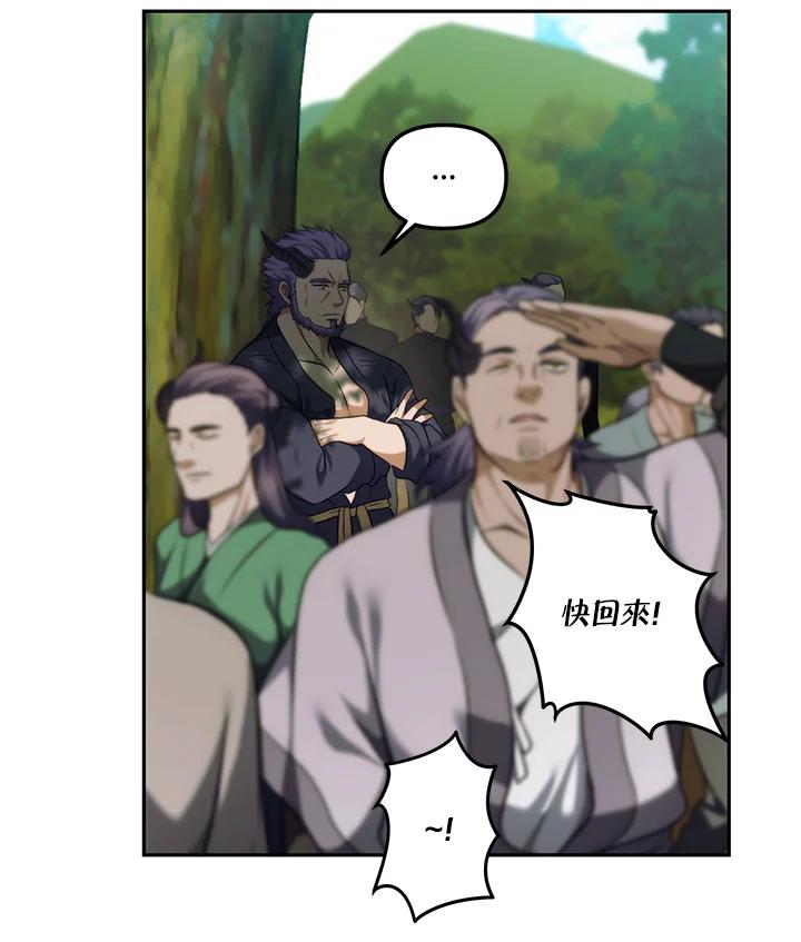 55.jpg