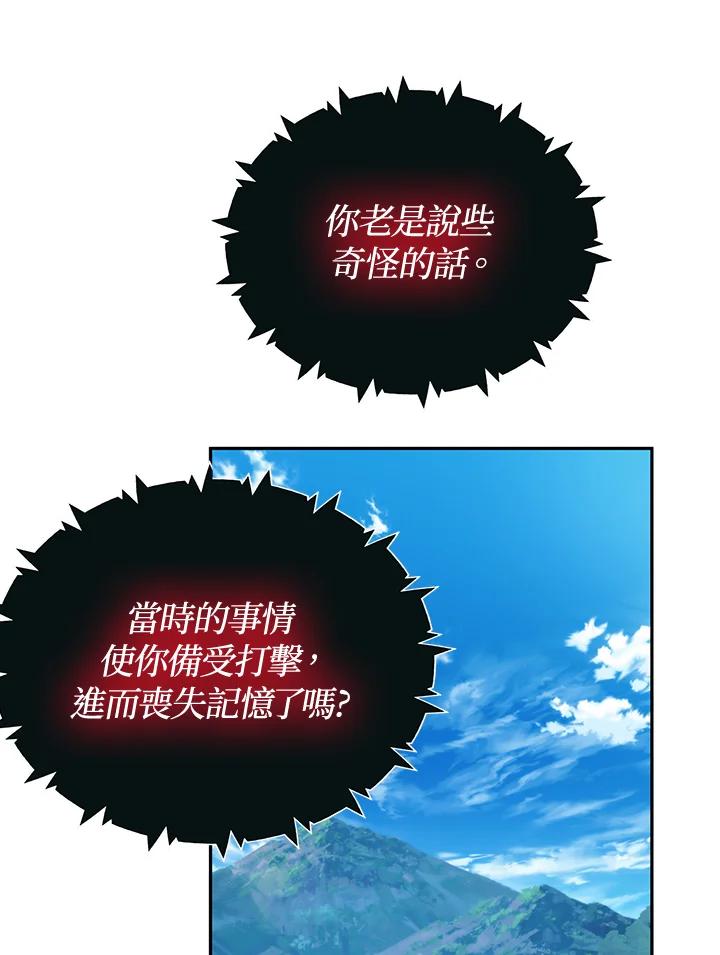 71.jpg